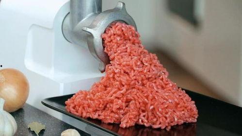 火腿肠爆料最新视频播放,带你领略美食背后的故事  第1张