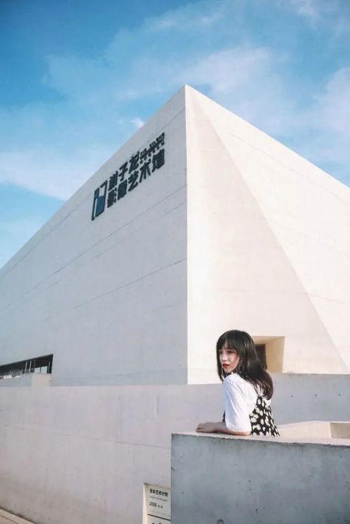 吃瓜网红拍照软件好看,揭秘网红拍照软件“好看”的神奇魔力 第1张 吃瓜网红拍照软件好看,揭秘网红拍照软件“好看”的神奇魔力 第1张