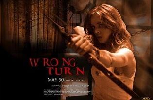 致命弯道2在线观看,生死竞速，极限挑战再升级  第1张