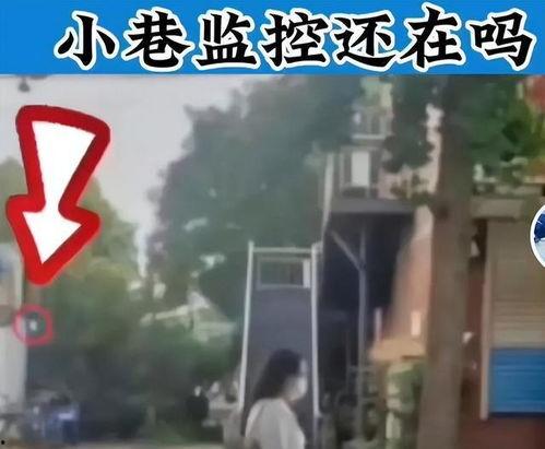 女孩爆料唐山视频大全,还原现场惊心动魄瞬间 第1张 女孩爆料唐山视频大全,还原现场惊心动魄瞬间 第1张