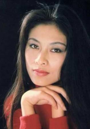 岳红女儿当场爆料视频,岳红女儿现场揭露惊人真相！  第1张