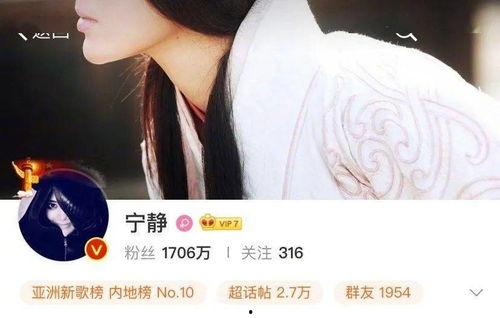 李现师姐爆料视频在线观看,揭秘幕后的精彩瞬间 第3张 李现师姐爆料视频在线观看,揭秘幕后的精彩瞬间 第3张