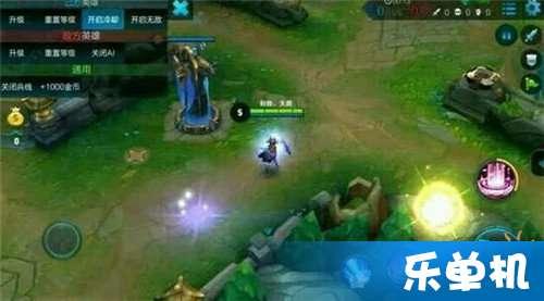 貂蝉爆料新皮肤了吗视频,惊艳亮相，美艳动人  第1张