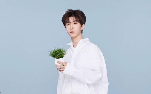 范丞丞和贾玲爆料了吗视频,视频内容引发网友热议 第3张 范丞丞和贾玲爆料了吗视频,视频内容引发网友热议 第3张