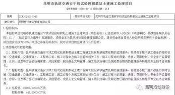 兰州安宁最新爆料,揭秘区域发展新动态与亮点 第1张 兰州安宁最新爆料,揭秘区域发展新动态与亮点 第1张