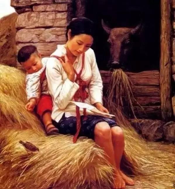 海角封神妈妈免费吃瓜爆料,独家爆料带你揭秘神秘幕后 第1张 海角封神妈妈免费吃瓜爆料,独家爆料带你揭秘神秘幕后 第1张