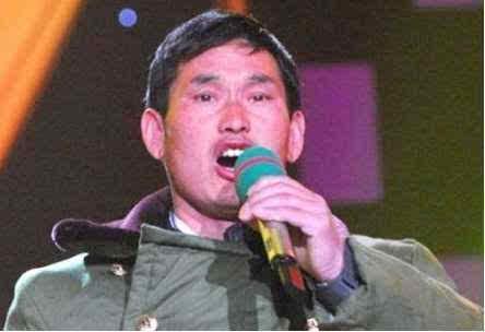 朱之文爆料虚假新闻,揭秘娱乐圈背后的真相  第2张