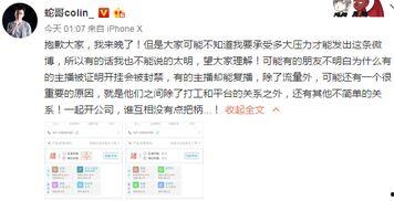 聪哥爆料正哥是哪一集视频,聪哥爆料背后的真相,竟是这一集视频大揭秘! 第1张 聪哥爆料正哥是哪一集视频,聪哥爆料背后的真相,竟是这一集视频大揭秘! 第1张