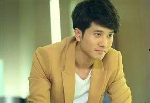 娱乐圈一哥爆料彭冠英,彭冠英背后惊人真相曝光! 第1张 娱乐圈一哥爆料彭冠英,彭冠英背后惊人真相曝光! 第1张