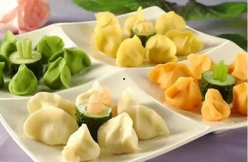 江湖人饺子爆料视频,揭秘江湖背后的秘密 第1张 江湖人饺子爆料视频,揭秘江湖背后的秘密 第1张