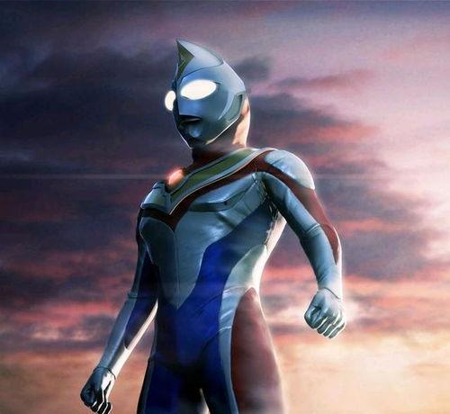 德凯奥特曼最新爆料视频,神秘力量觉醒,宇宙守护战即将升级! 第1张 德凯奥特曼最新爆料视频,神秘力量觉醒,宇宙守护战即将升级! 第1张