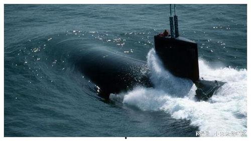 我国核潜艇最新爆料了吗,揭秘神秘水下利器性能与战略意义 第1张 我国核潜艇最新爆料了吗,揭秘神秘水下利器性能与战略意义 第1张