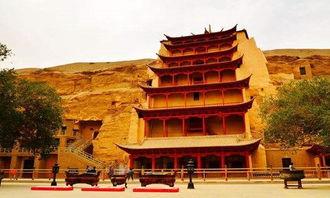 故宫最新爆料事件视频播放 第1张 故宫最新爆料事件视频播放 第1张