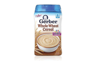 嘉宝米粉事件最新爆料  第3张