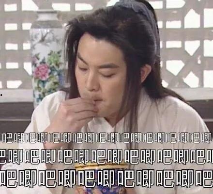 本周最新吃瓜娱乐圈,本周热点事件大盘点 第1张 本周最新吃瓜娱乐圈,本周热点事件大盘点 第1张