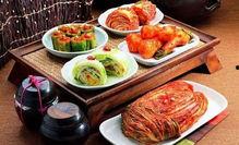 义乌爆料韩国泡菜视频网,义乌网友亲历视频曝光  第2张