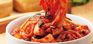 义乌爆料韩国泡菜视频网,义乌网友亲历视频曝光  第3张