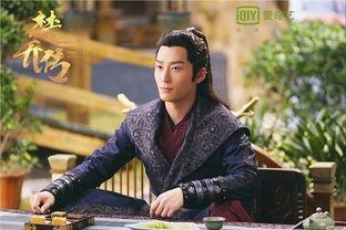 野洵家大姐最新爆料,最新爆料背后的惊人真相 第2张 野洵家大姐最新爆料,最新爆料背后的惊人真相 第2张