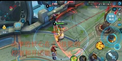 达摩被削最新爆料视频,最新爆料视频揭秘技能调整与影响 第2张 达摩被削最新爆料视频,最新爆料视频揭秘技能调整与影响 第2张